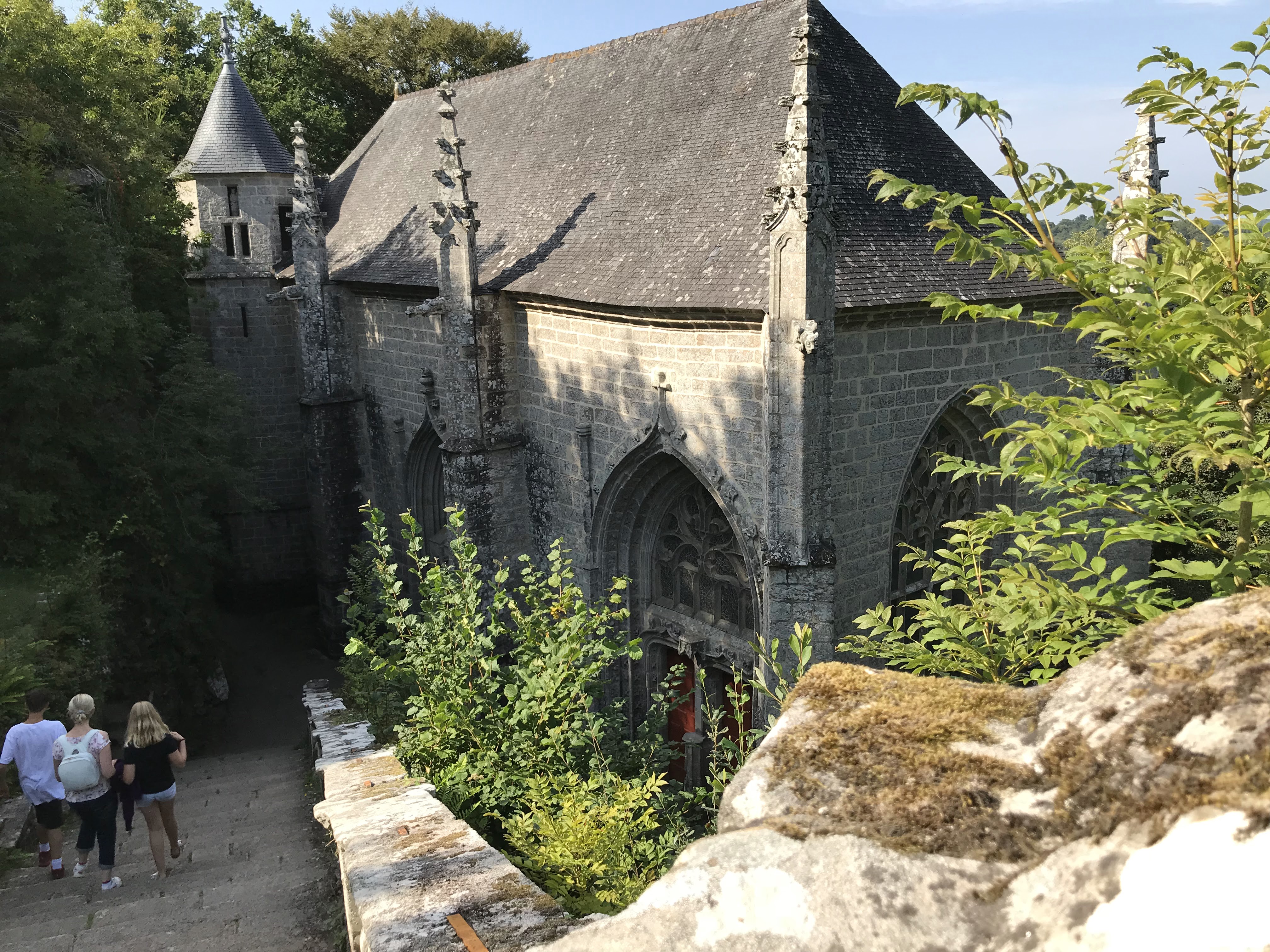 Photo n° 2 de l'avis de maxime.l fait le 28/08/2018 à 17:46