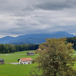 Photo n°5 de l'avis de Erich. fait le 30/09/2022 à 11:28 sur le  Serways Raststätte Irschenberg Süd à Irschenberg