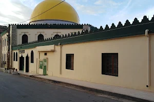مسجد القادسية بئر الجير وهران image