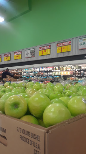 Grocery Store «H-E-B Grocery», reviews and photos, 1434 Wells Branch Pkwy, Pflugerville, TX 78660, USA