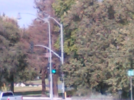 Golf Course «Sinaloa Golf Course», reviews and photos, 980 Madera Rd, Simi Valley, CA 93065, USA