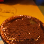 Photo n°4 de l'avis de RUT.O fait le 21/04/2024 à 21:26 sur le  Nostro à San Casciano in Val di Pesa