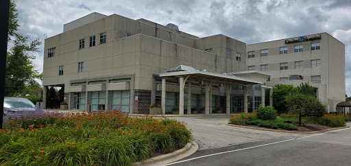 365 W N Ave, Northlake, IL 60164, USA