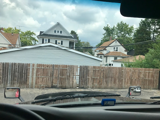 Produce Market «El Ranchito», reviews and photos, 561 E Cass St, Joliet, IL 60432, USA