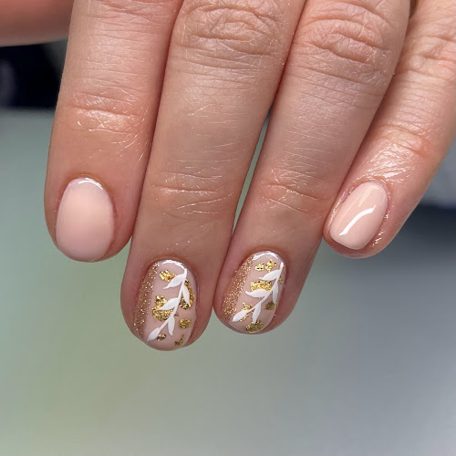 Reviews of Nails by Chelsea in Leeds - Beauty salon