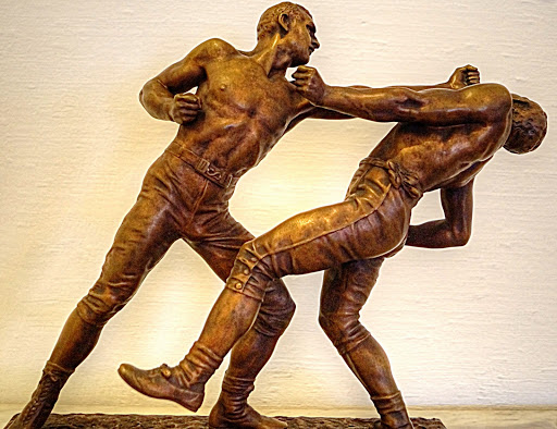 Art Museum «Charles Allis Art Museum», reviews and photos, 1801 N Prospect Ave, Milwaukee, WI 53202, USA