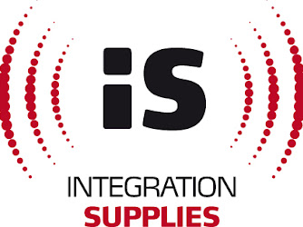 Integration Supplies PTY Ltd.