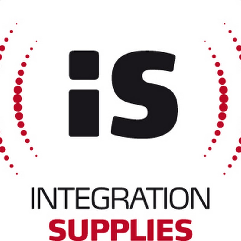 Integration Supplies PTY Ltd.