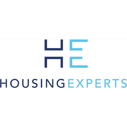 Housing Experts
