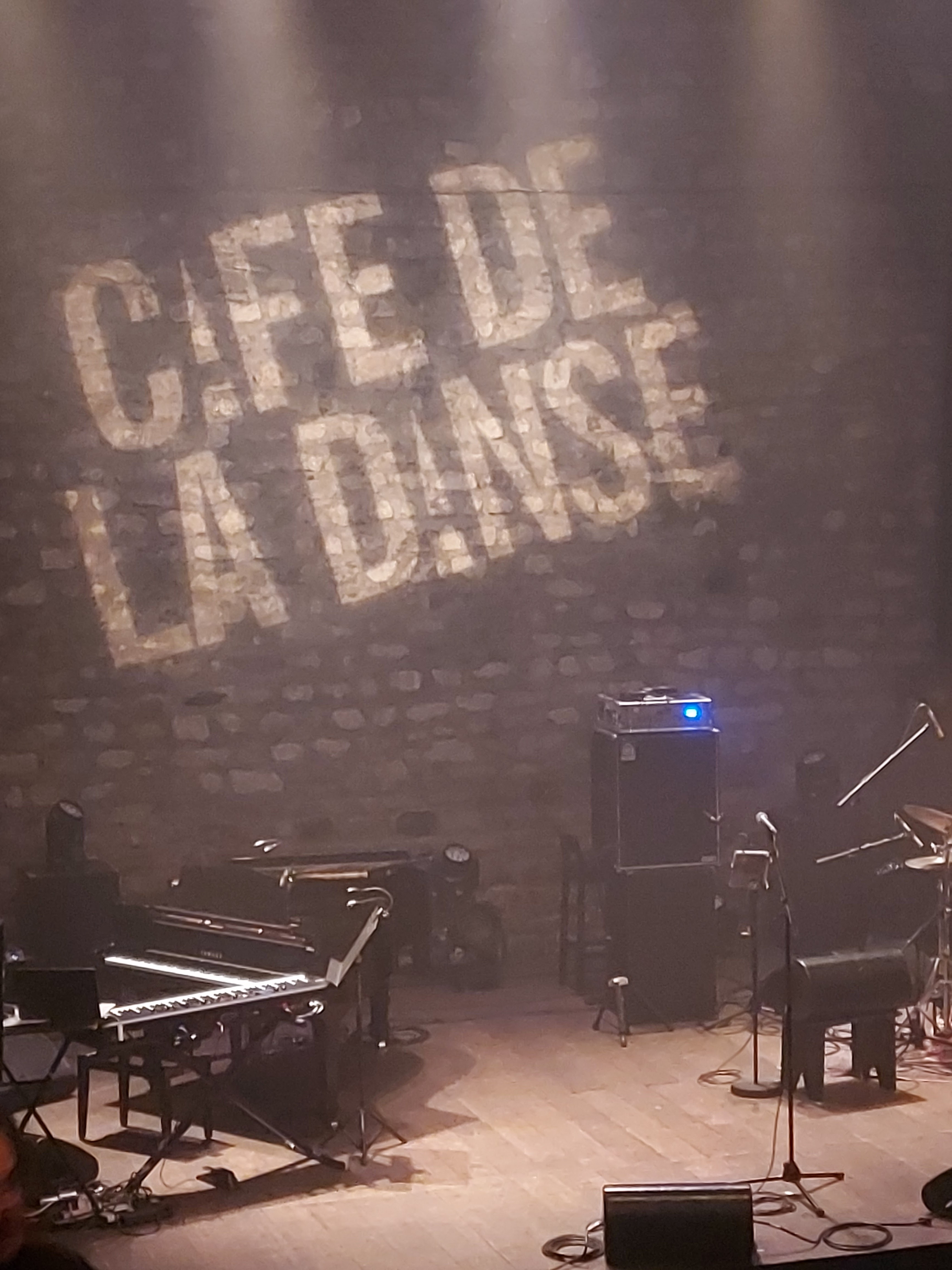 Photo n° 5 de l'avis de Jolanda.r fait le 16/05/2023 à 20:33