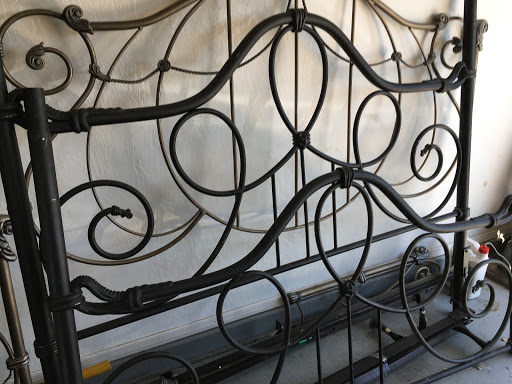 Furniture Store «J&K Furniture», reviews and photos, 2811 E Bell Rd, Phoenix, AZ 85032, USA