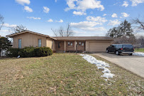 Graf Home Selling Team - Photo 4 - Car repair in Hiawatha, IA, Cedar Rapids