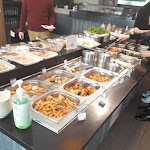 Photo n° 1 de l'avis de Godef.G fait le 04/02/2020 à 12:00 pour Momidji à Sèvres