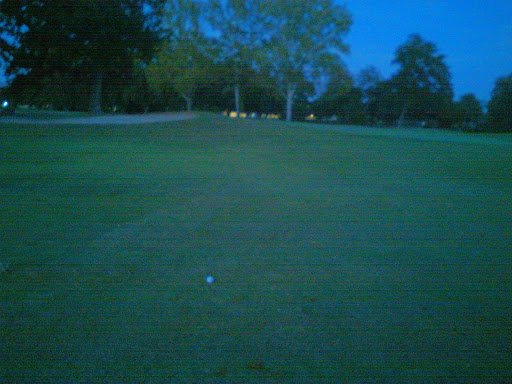 Golf Course «Riverside Golf Course», reviews and photos, 203 McDonald, San Antonio, TX 78210, USA