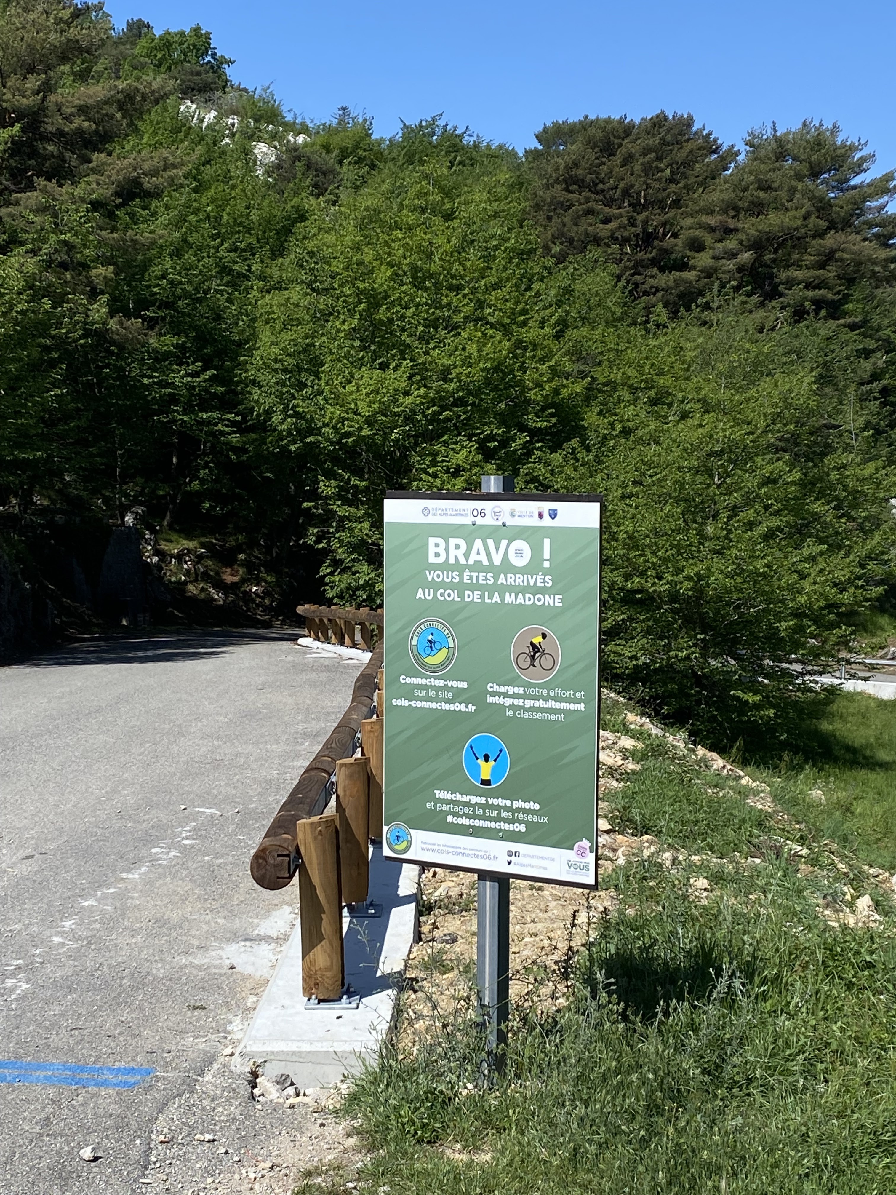 Photo n° 2 de l'avis de Francescop.i fait le 27/05/2023 à 18:24