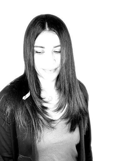 Beauty Salon «Jubilee Beauty Salon & Spa», reviews and photos, 138 N Lake Ave, Pasadena, CA 91101, USA