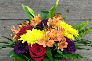 LUXE FLORIST | Same-Day Flower Delivery | Calgary
