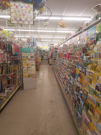 Discount Store «Dollar General», reviews and photos, 106 E Provost St, Lena, IL 61048, USA