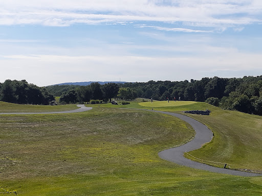 Golf Course «Deer Valley Golf Course», reviews and photos, 101 Stoudt Rd, Hummelstown, PA 17036, USA