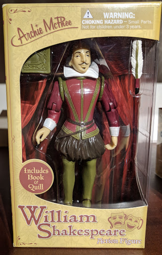 Performing Arts Theater «Sidney Harman Hall», reviews and photos, 610 F St NW, Washington, DC 20004, USA