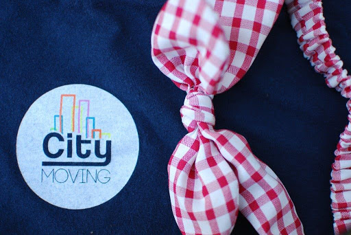 Moving Company «City Moving», reviews and photos, 6909 W Ray Rd #119, Chandler, AZ 85226, USA