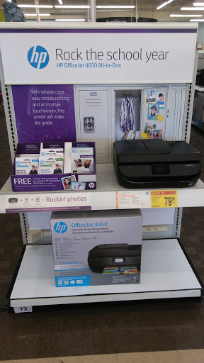 Office Supply Store «OfficeMax», reviews and photos, 26579 Bouquet Canyon Rd, Santa Clarita, CA 91350, USA