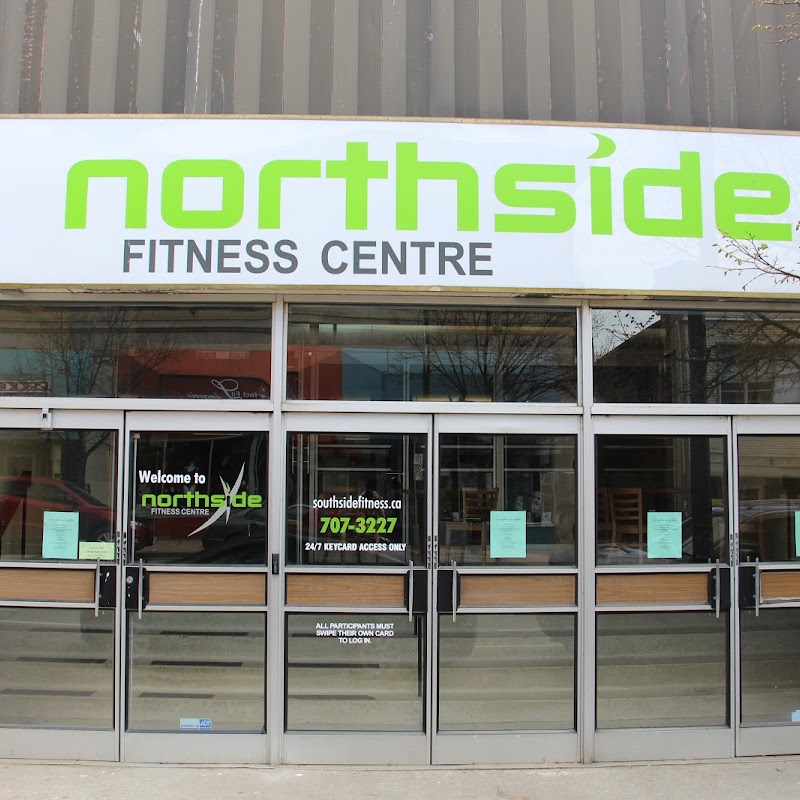 Northside Fitness