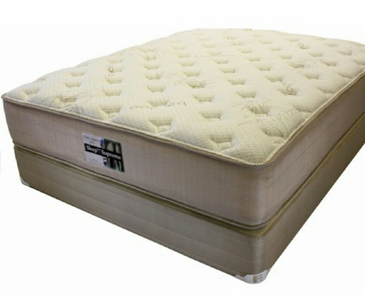 Furniture Store «Furniture & Mattress Discounters», reviews and photos, 424 W Memorial Dr, Dallas, GA 30132, USA