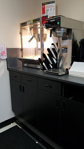 Tire Shop «Les Schwab Tire Center», reviews and photos, 758 Central Ave N, Kent, WA 98032, USA