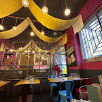 Photo n°1 de l'avis de Yu.s fait le 25/11/2023 à 20:12 sur le  Consorzio Stoppani à Milan