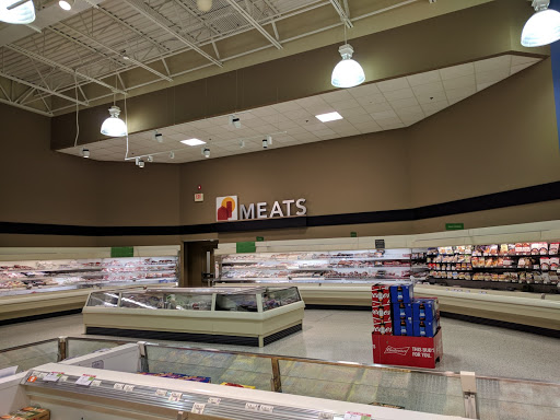 Supermarket «Publix Super Market at Presidential Market Center», reviews and photos, 1905 Scenic Hwy S #4000, Snellville, GA 30078, USA