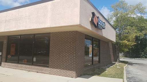 Telecommunications Service Provider «Boost Mobile Premier Store», reviews and photos, 902 Bode Rd, Schaumburg, IL 60194, USA