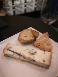 Photo n°26 de Le 5 Wine Bar à Toulouse ()