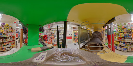 Hardware Store «Parsons Lumber & Hardware», reviews and photos, 17800 Sonoma Hwy, Boyes Hot Springs, CA 95416, USA