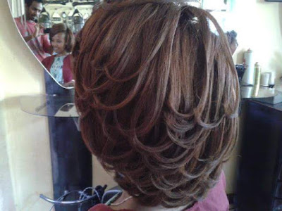 Getafric Beauty Salon à Strasbourg