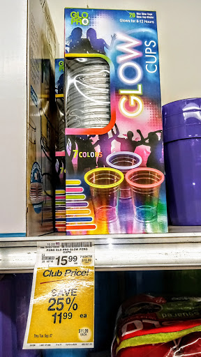 Grocery Store «Safeway», reviews and photos, 11290 Donner Pass Rd, Truckee, CA 96161, USA