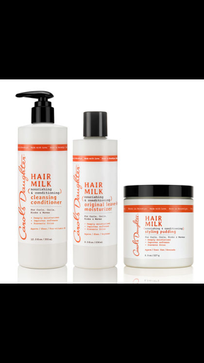 Beauty Supply Store «Hollywood Beauty Supplies», reviews and photos, 11905 New Halls Ferry Road, Florissant, MO 63033, USA