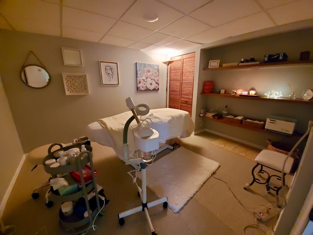 Beaut Energy Spa, LLC 60103