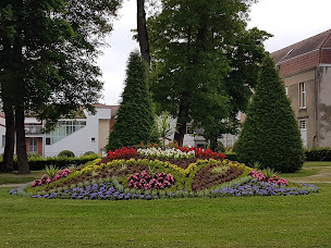 Photo n°15 de Pension Gerard à Bourbonne-les-Bains ()