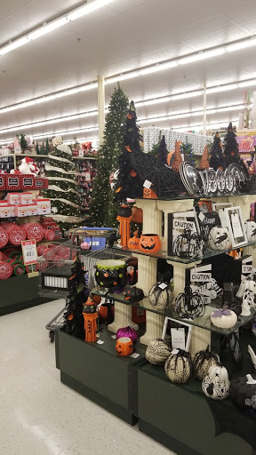 Craft Store «Hobby Lobby», reviews and photos, 801 E Bell Rd, Phoenix, AZ 85022, USA