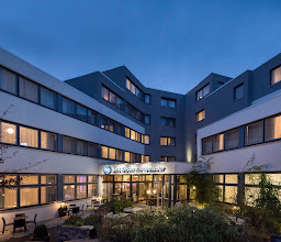 Best Western Plus Hotel Kassel City photo