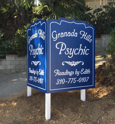 Print Shop «ORB Print», reviews and photos, 4216 Firestone Blvd, South Gate, CA 90280, USA