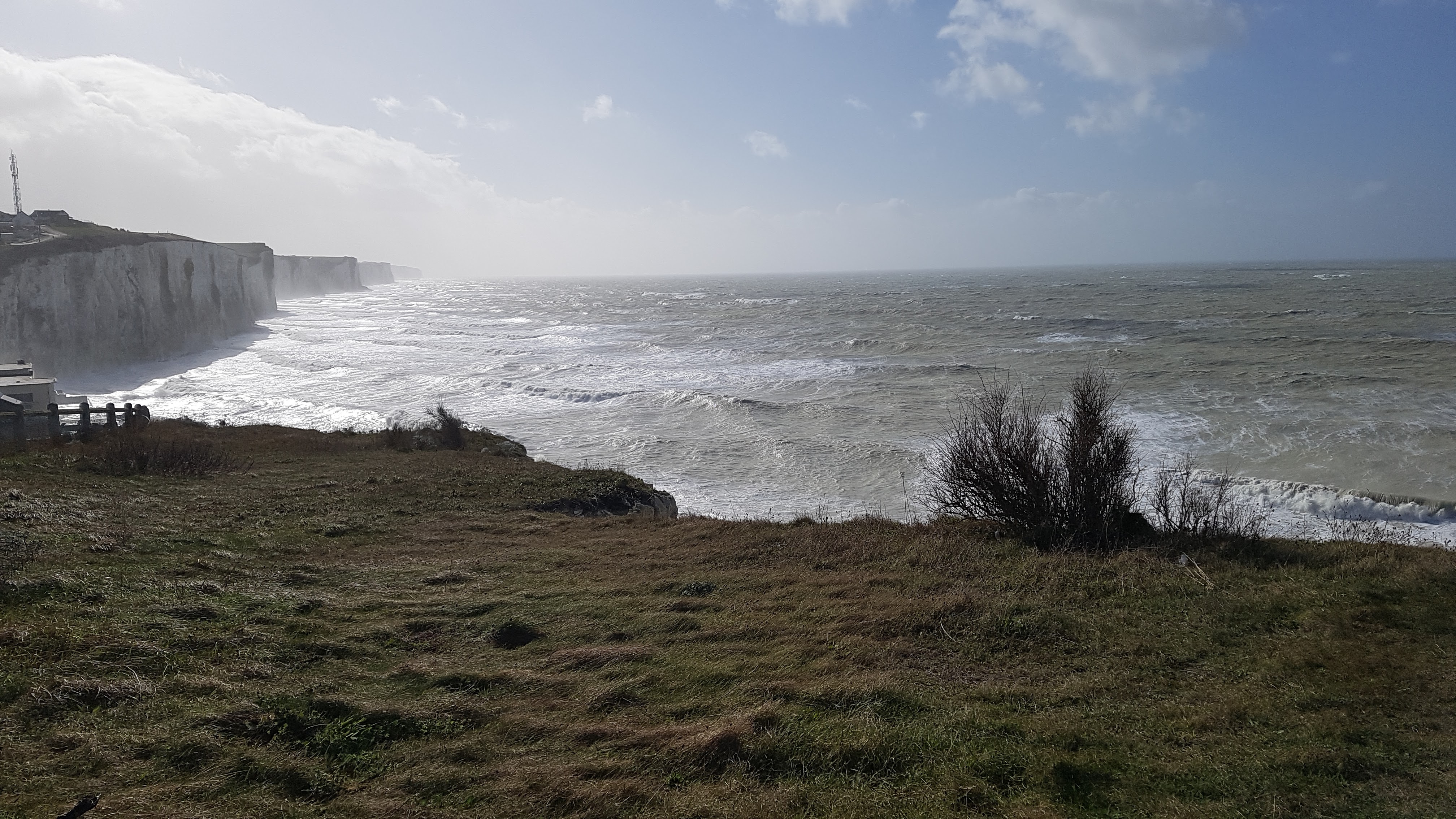Photo n° 4 de l'avis de Nadine.a fait le 10/03/2019 à 15:06