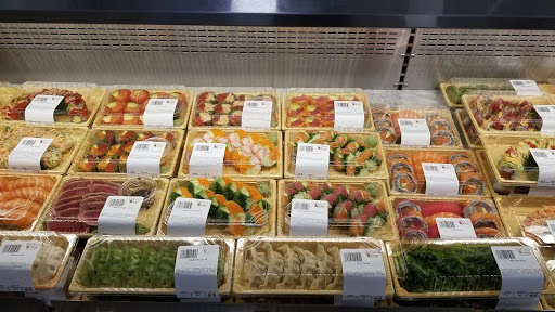 Grocery Store «DeCicco & Sons», reviews and photos, 230 Saw Mill River Rd, Millwood, NY 10546, USA