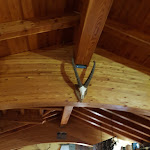 Photo n°14 de l'avis de Dimitri. fait le 07/03/2020 à 19:36 sur le  Alpe Gorzà à Torgnon