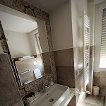 Photo n°8 de l'avis de Marco.' fait le 29/10/2023 à 13:50 sur le  Casa Isabela luxury room à Melfi