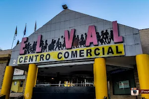 Centro Comercial El Val image