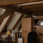 Photo n°1 de l'avis de Mattis.a fait le 30/11/2023 à 20:55 sur le  Landhotel & Restaurant Der Schafhof Amorbach à Amorbach