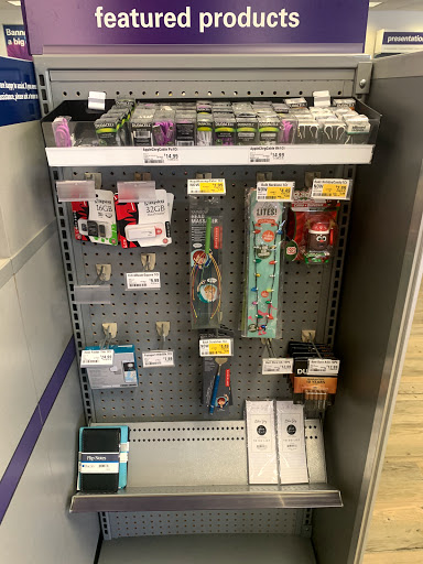 Print Shop «FedEx Office Print & Ship Center», reviews and photos, 1400 E Copeland Rd, Arlington, TX 76011, USA