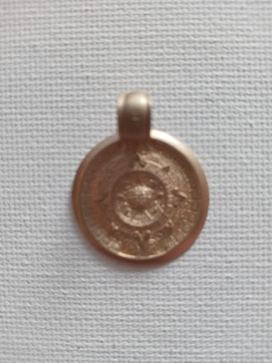 Pawn Shop «5 Borough Pawn», reviews and photos, 2025 Mermaid Ave, Brooklyn, NY 11224, USA